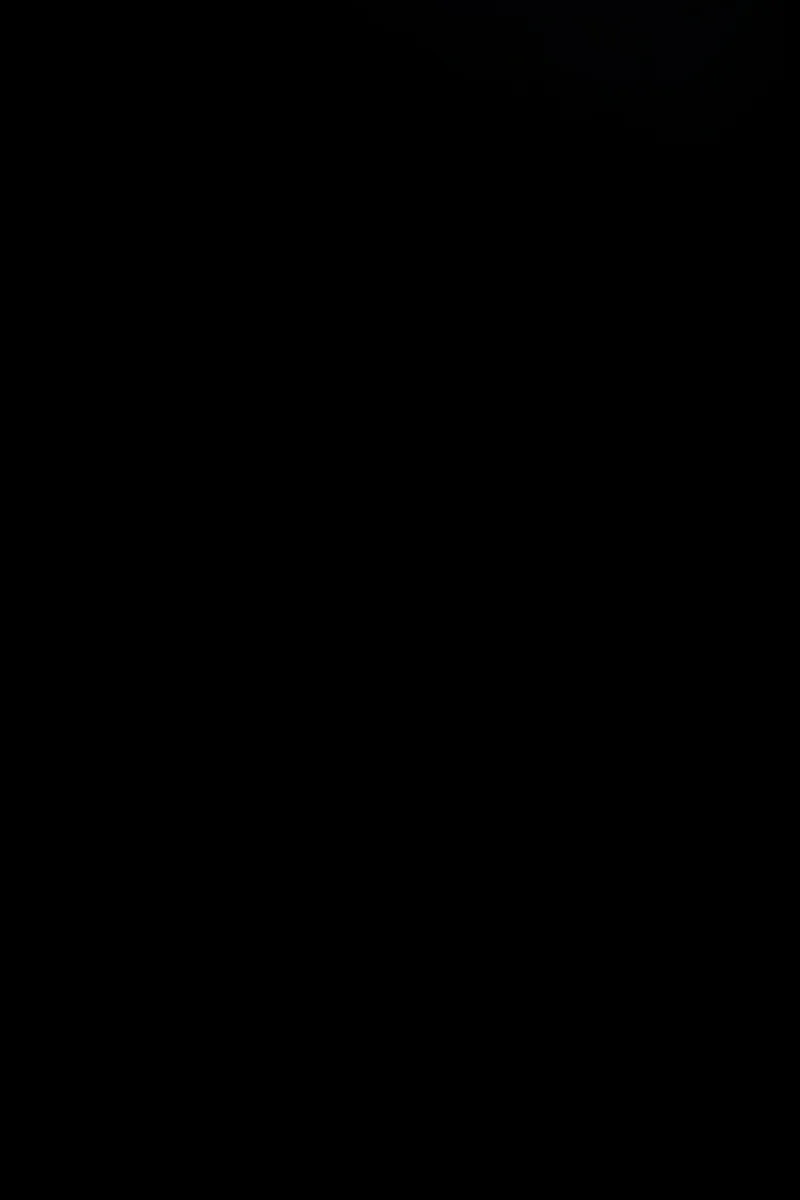 Сторінка 124