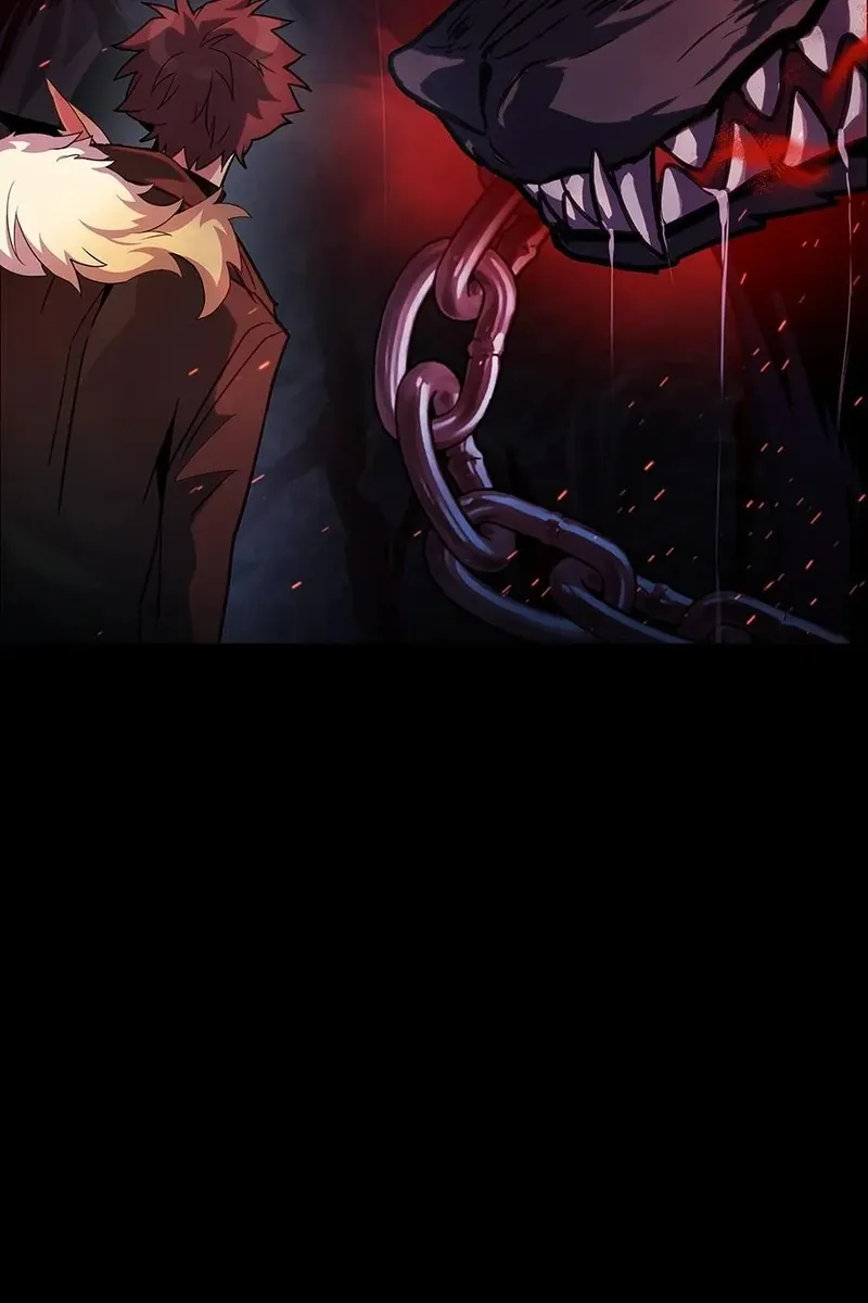 Сторінка 3