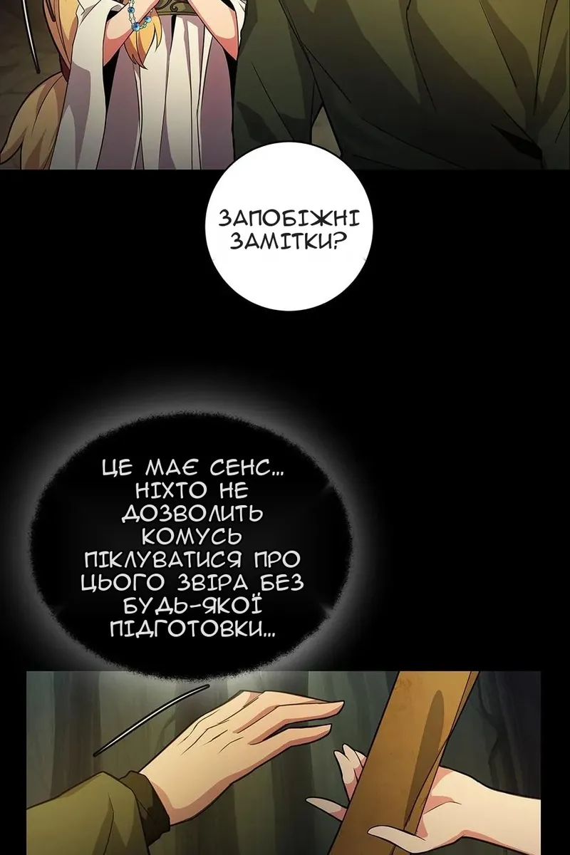 Сторінка 11