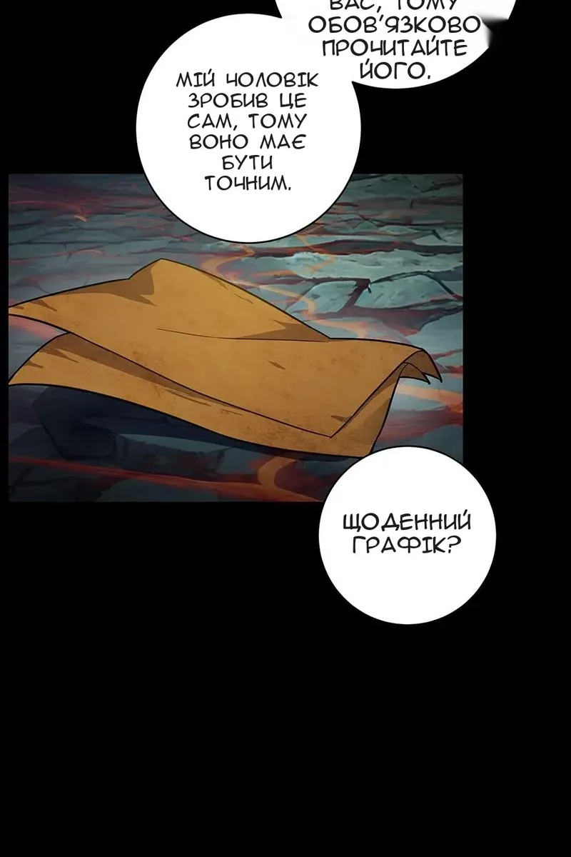 Сторінка 17