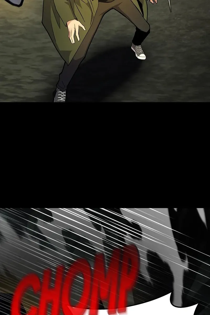 Сторінка 69