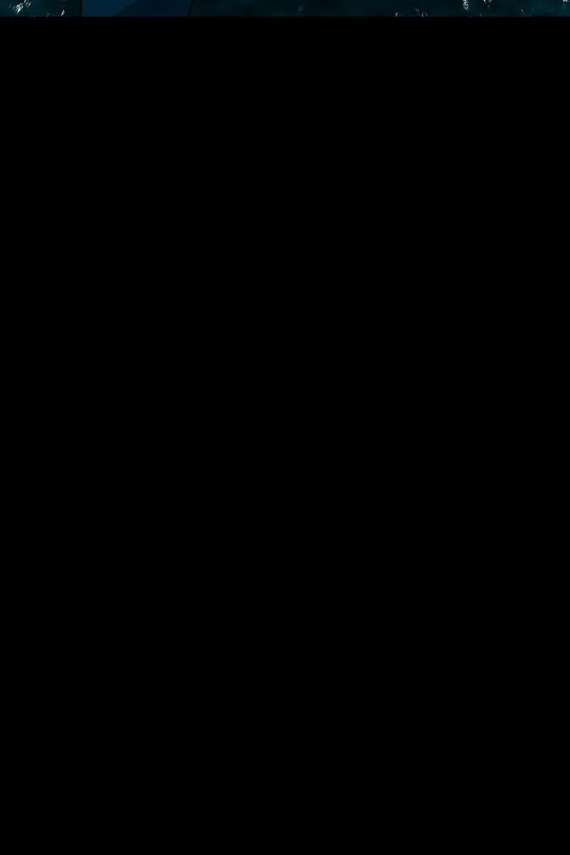 Сторінка 19