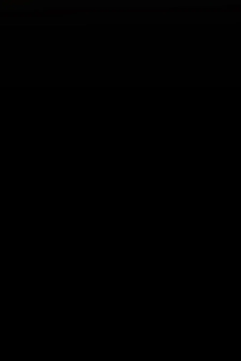 Сторінка 71
