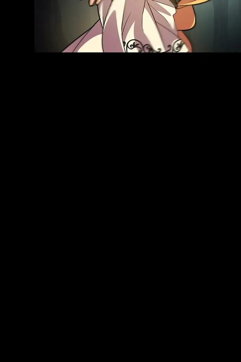 Сторінка 76