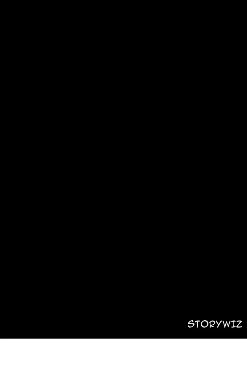 Сторінка 89