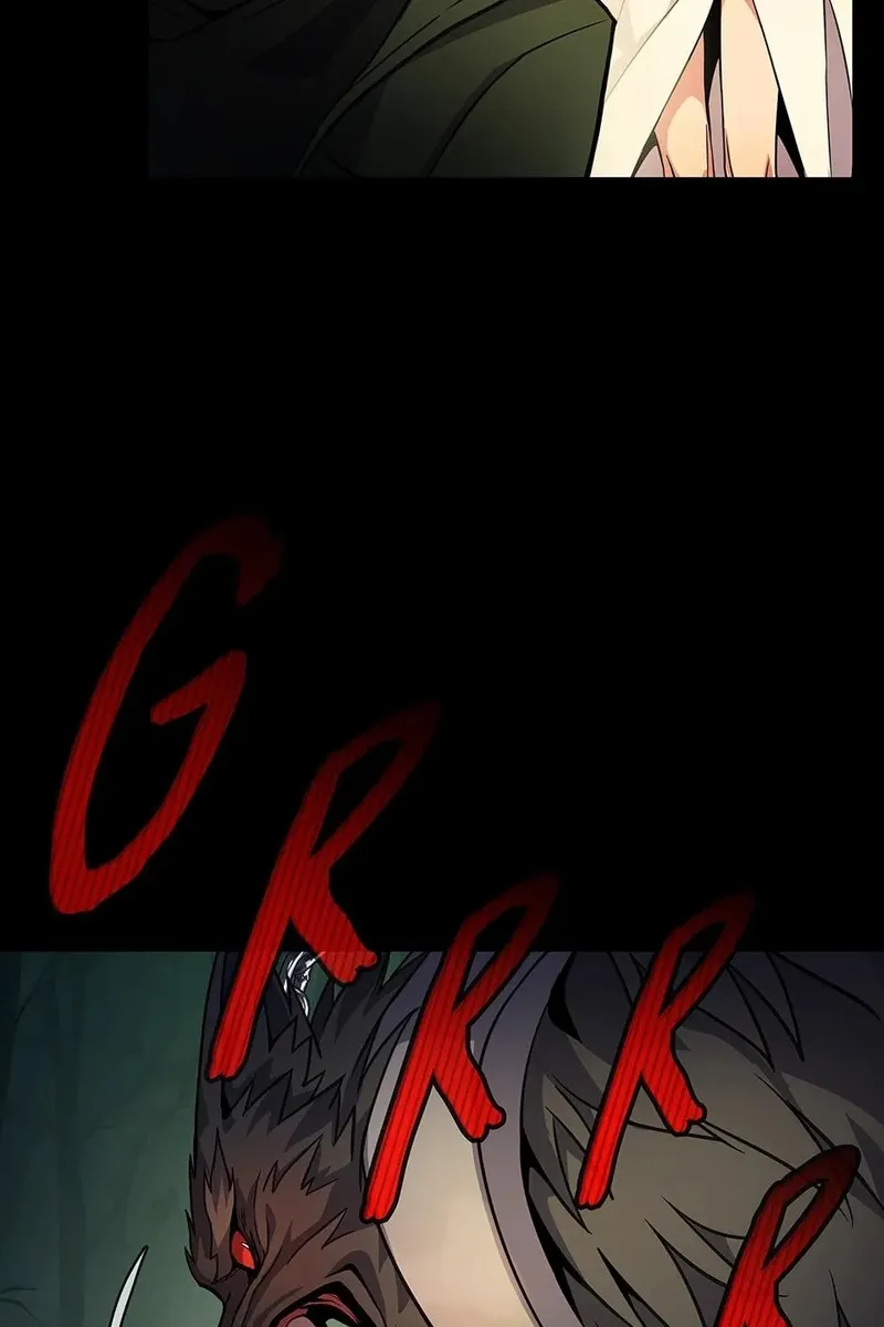 Сторінка 68
