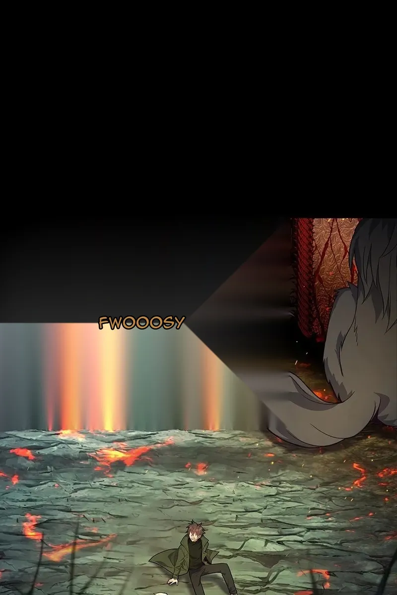 Сторінка 17