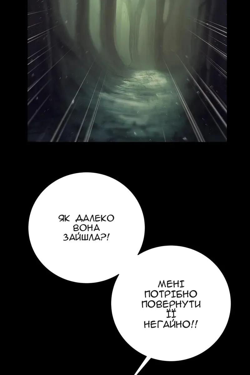 Сторінка 27