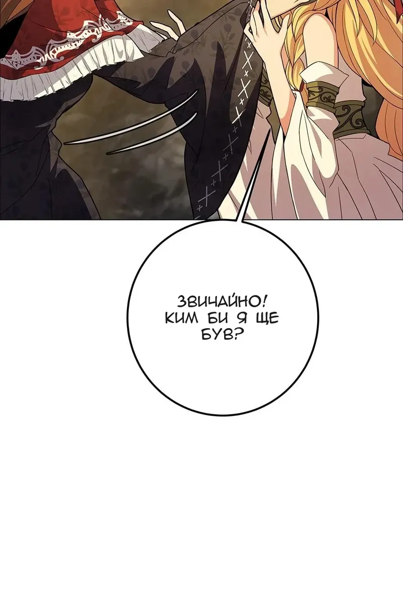 Сторінка 101