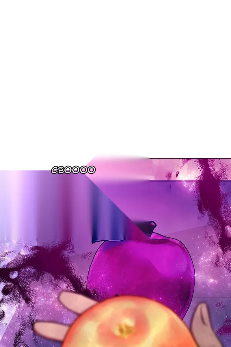 Сторінка 56