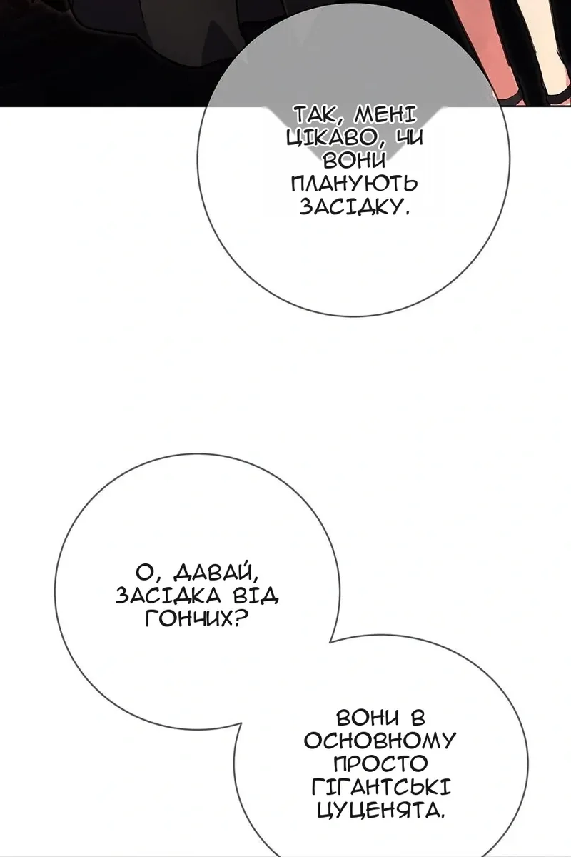 Сторінка 27