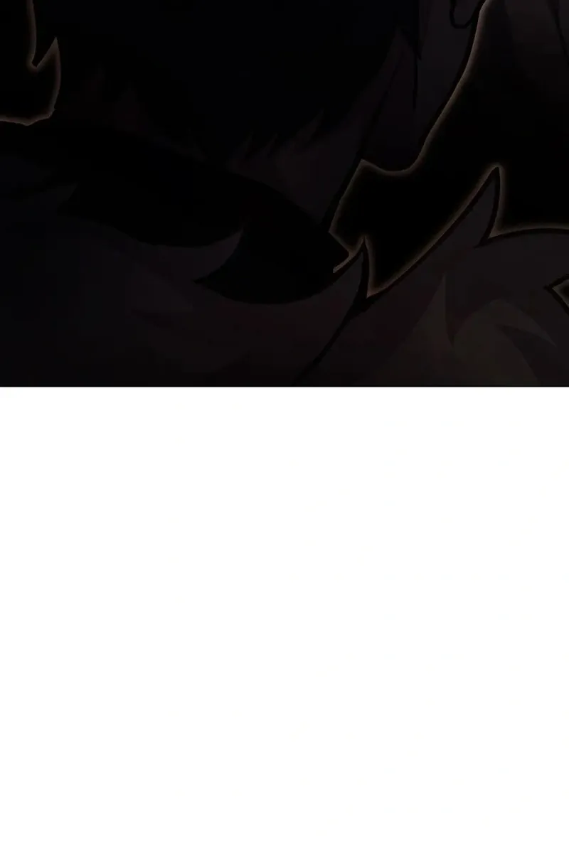 Сторінка 69
