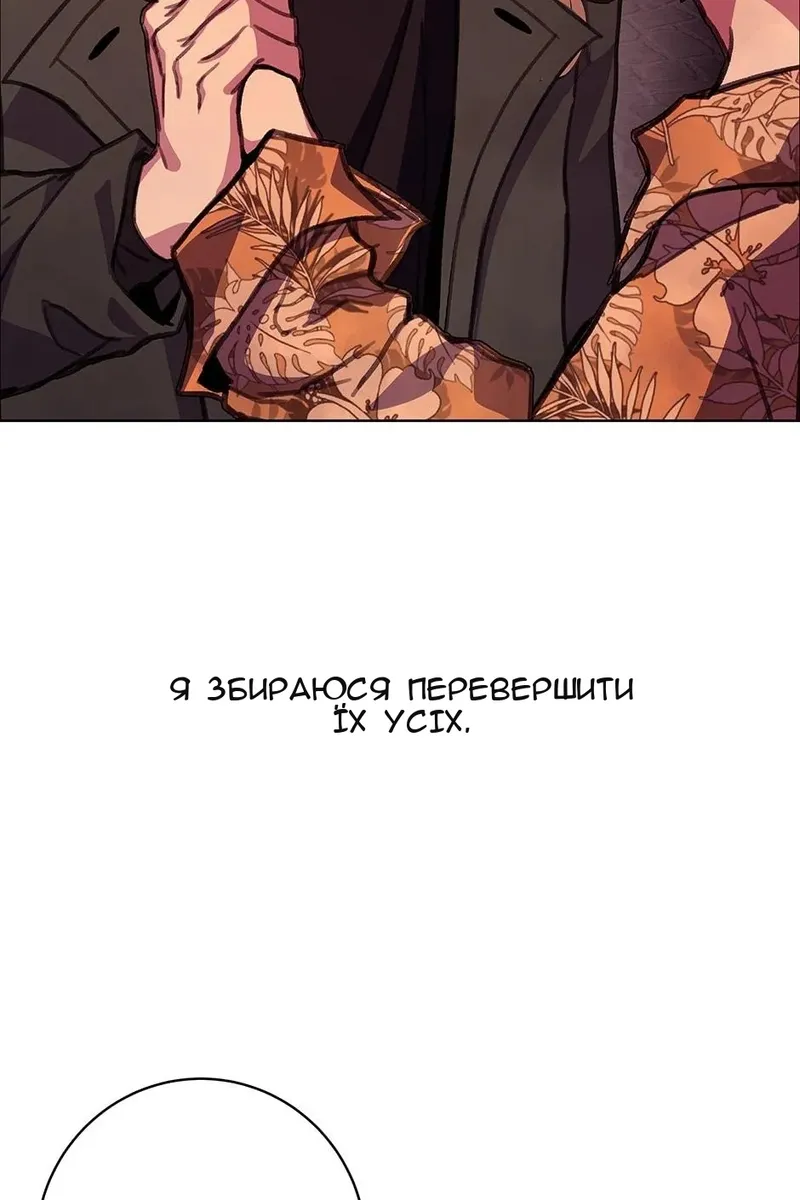 Сторінка 41