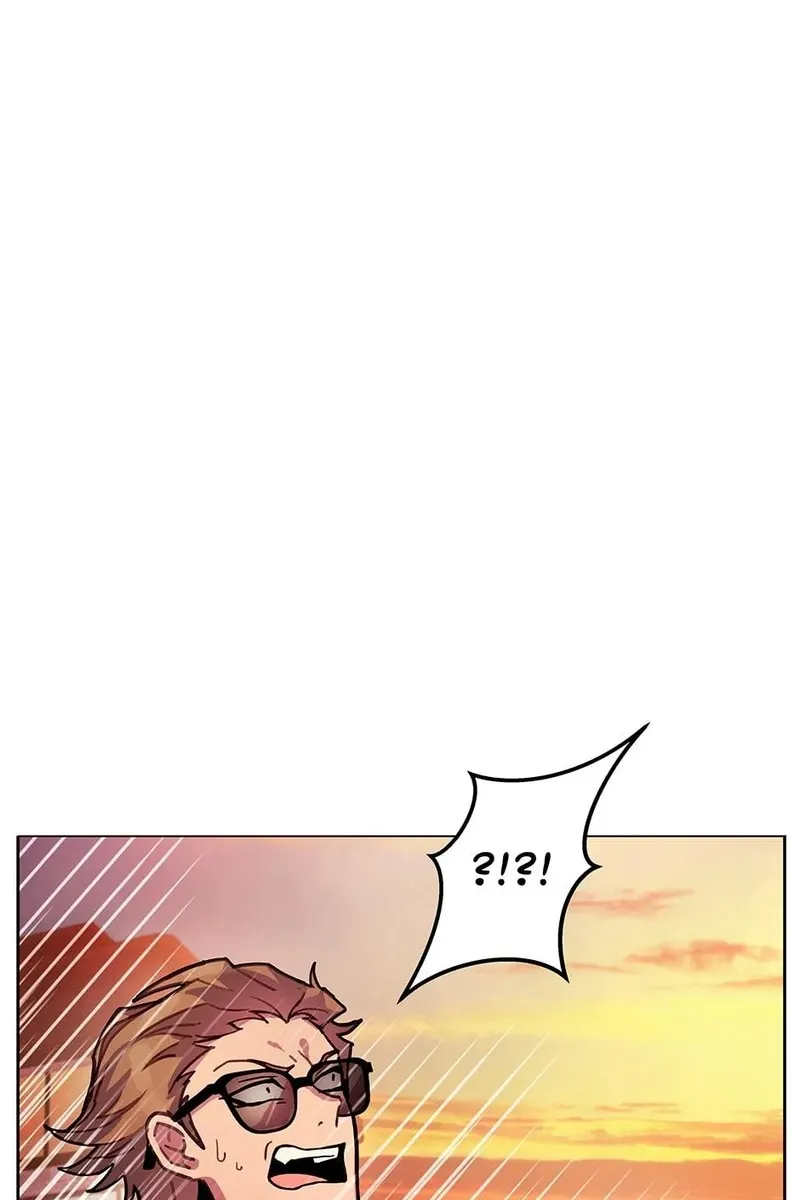 Сторінка 72