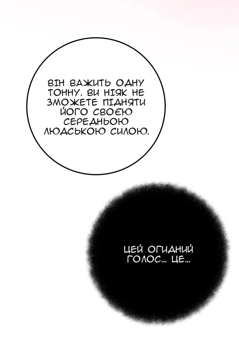 Сторінка 120