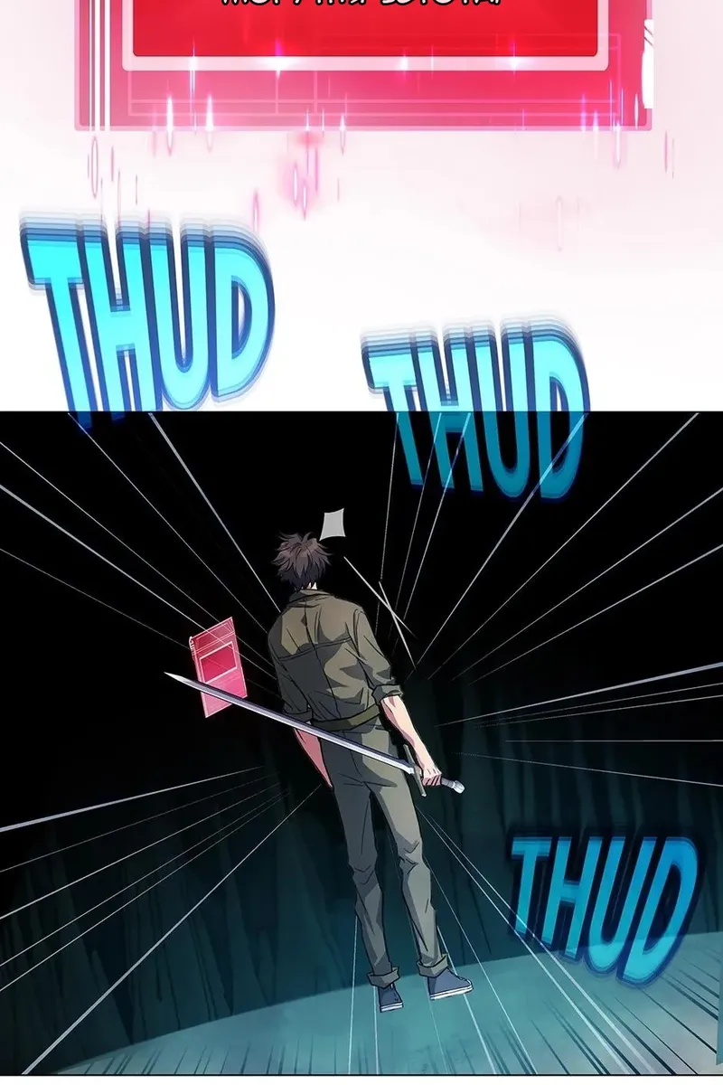 Сторінка 77