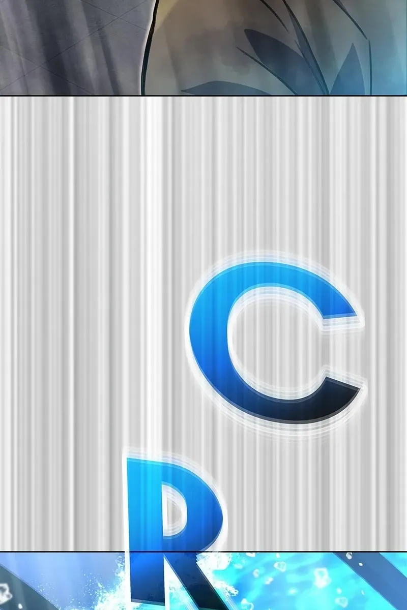 Сторінка 11