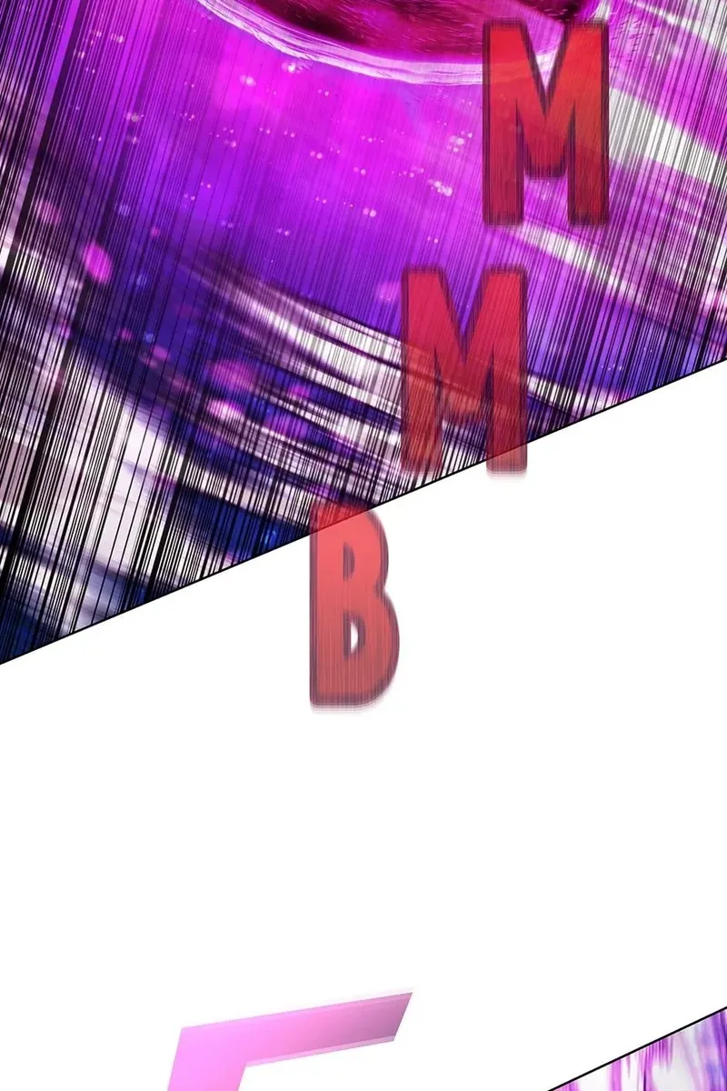 Сторінка 113