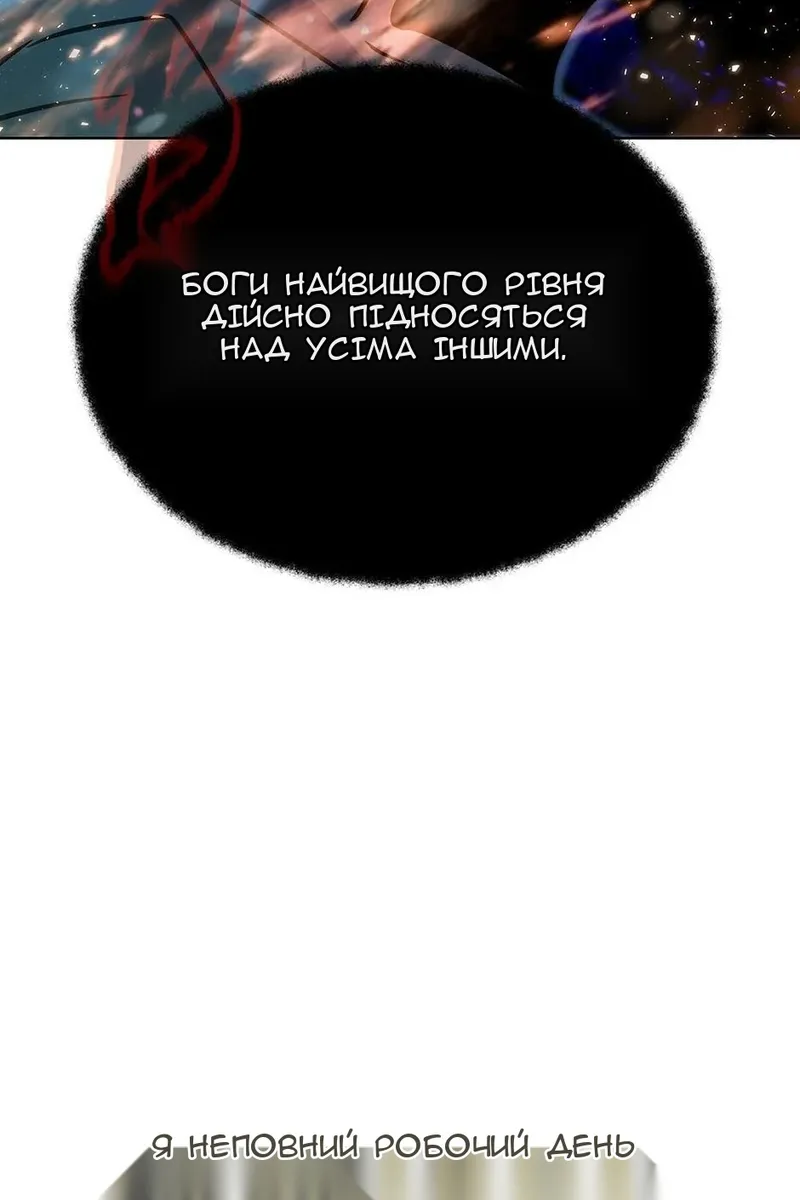 Сторінка 15