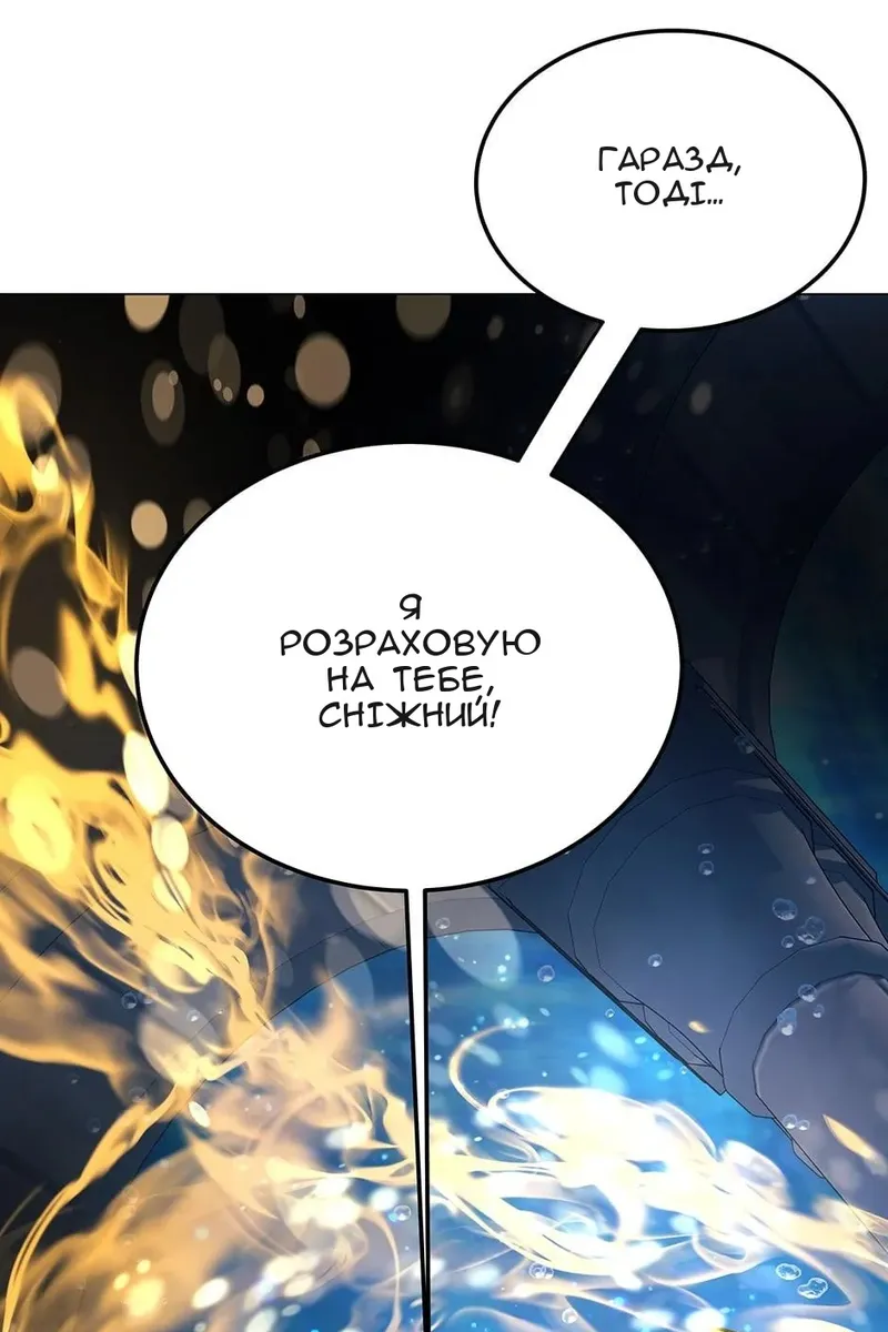 Сторінка 75