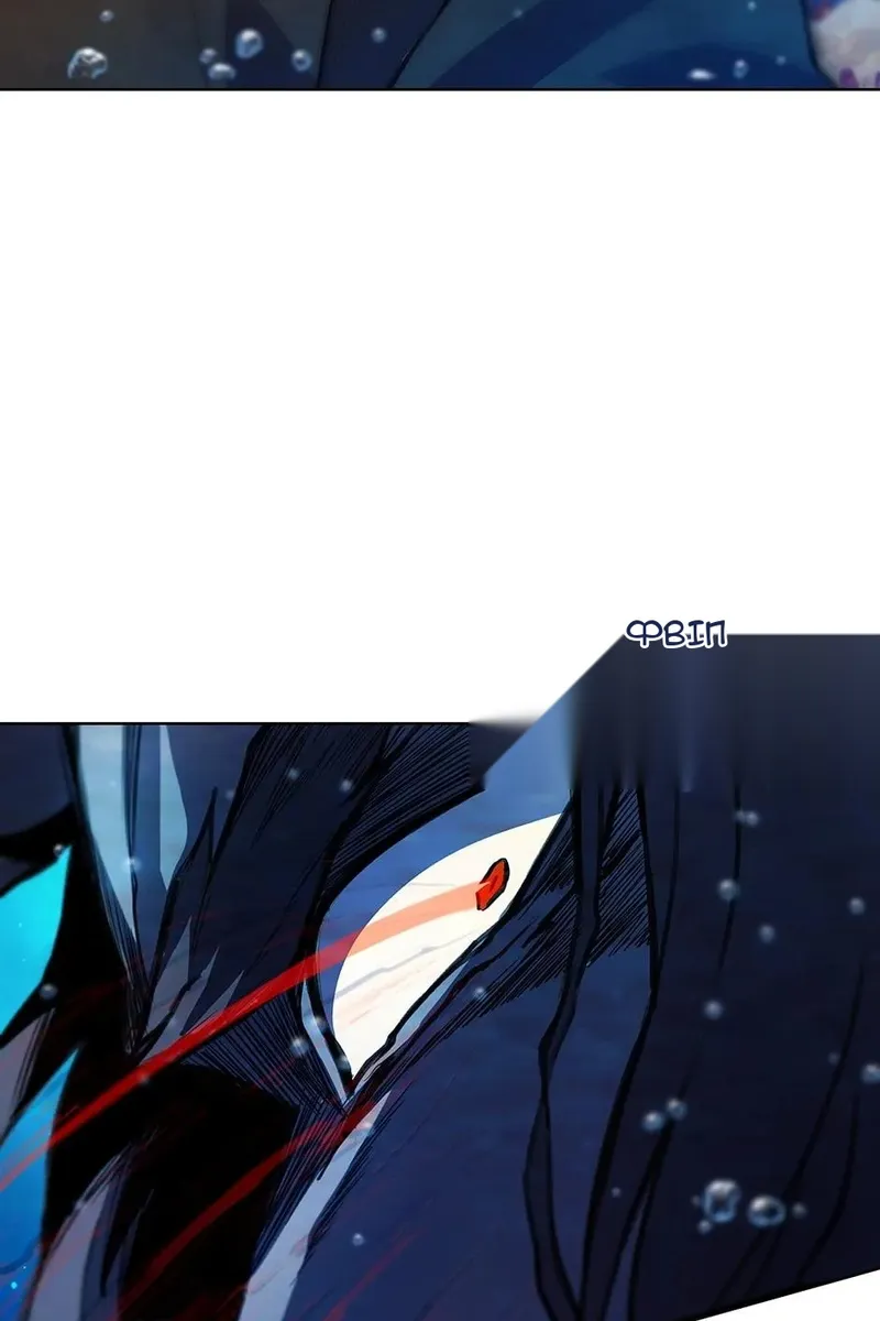 Сторінка 45