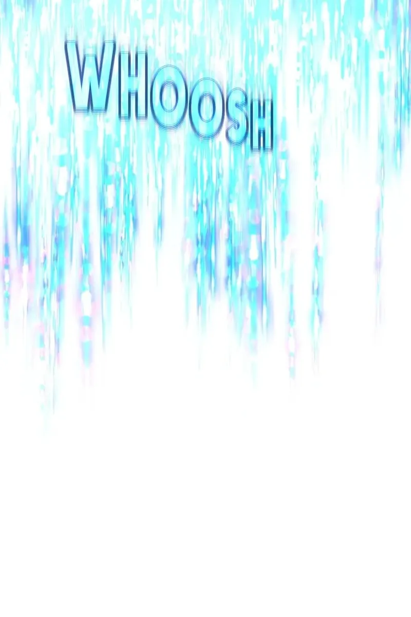 Сторінка 120