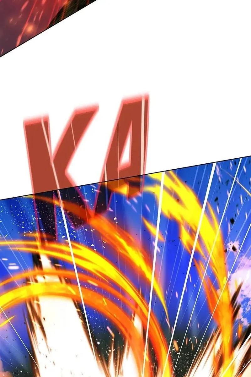 Сторінка 50