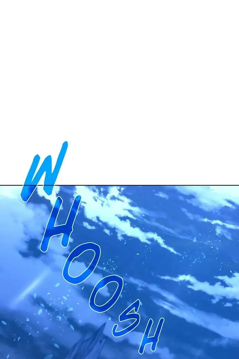 Сторінка 20