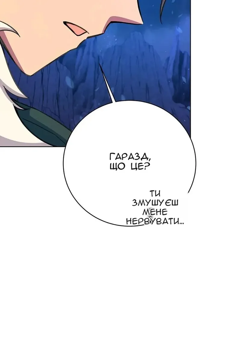 Сторінка 28