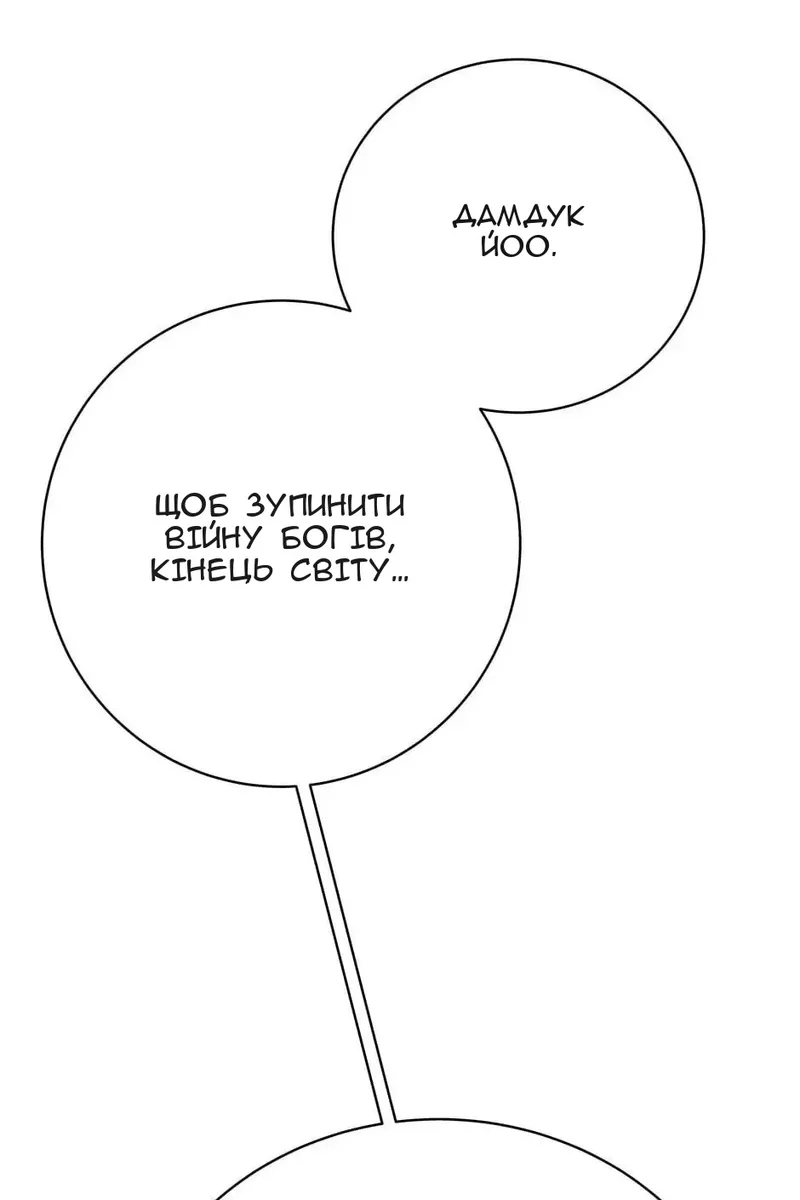 Сторінка 29