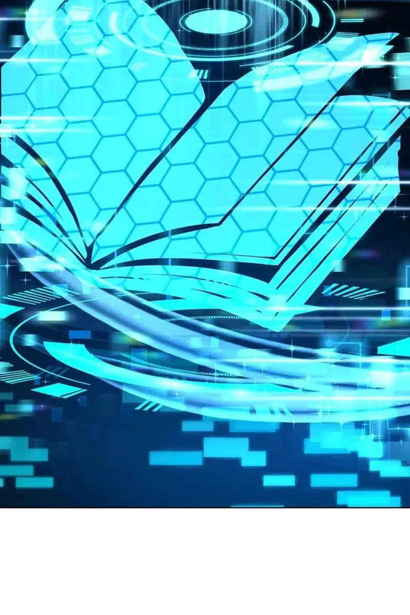 Сторінка 54