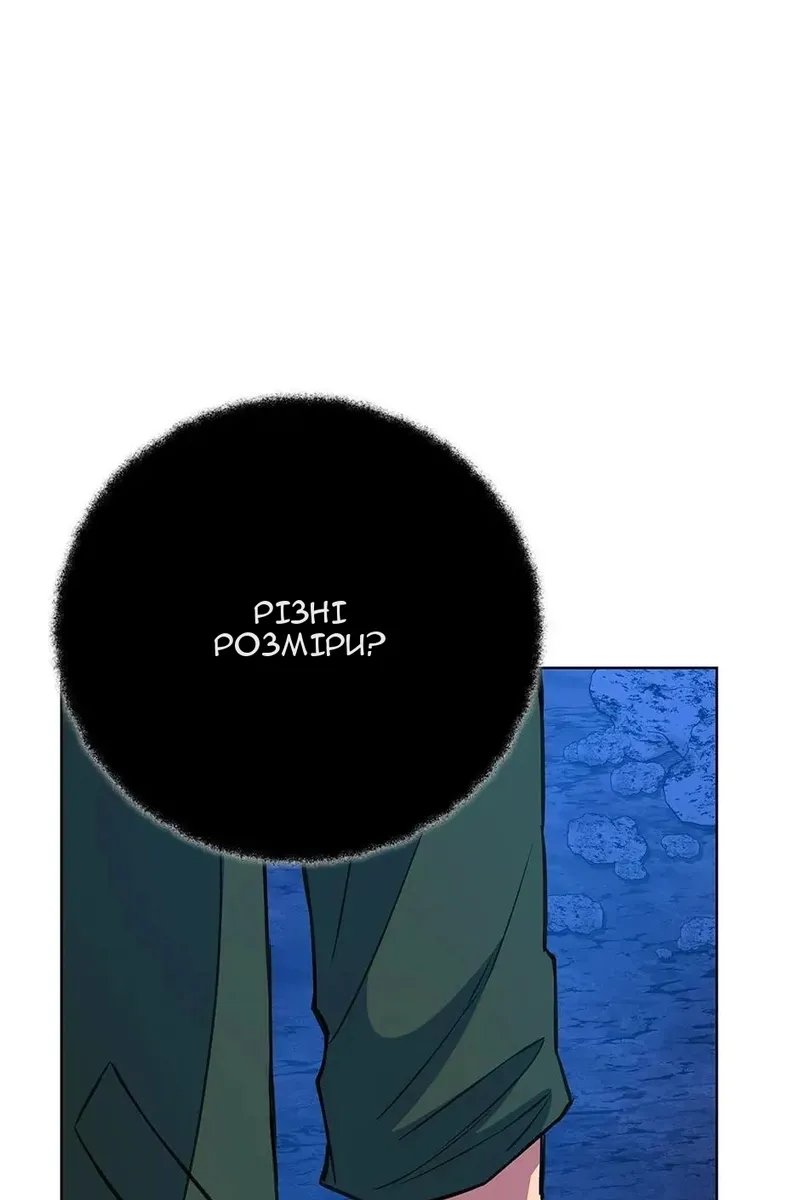 Сторінка 55