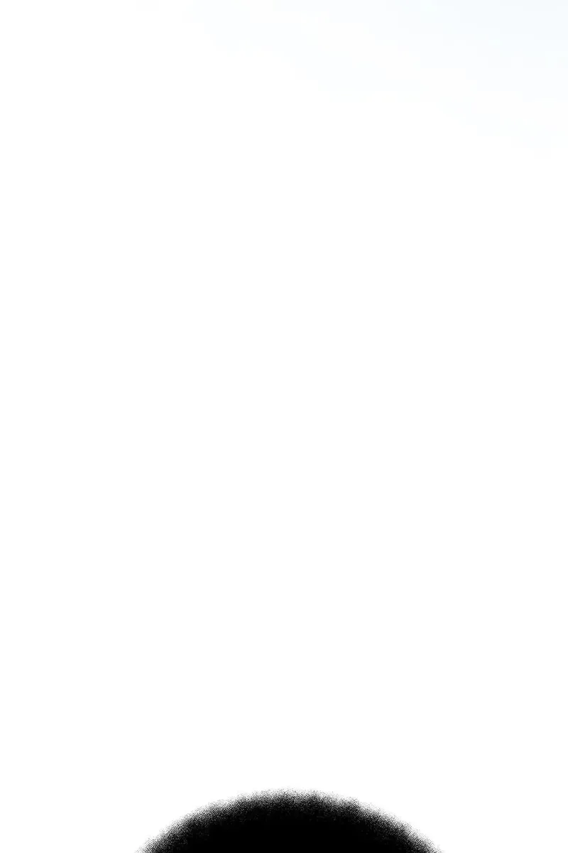 Сторінка 92