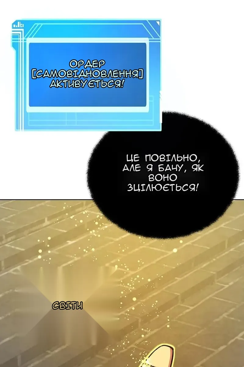 Сторінка 17