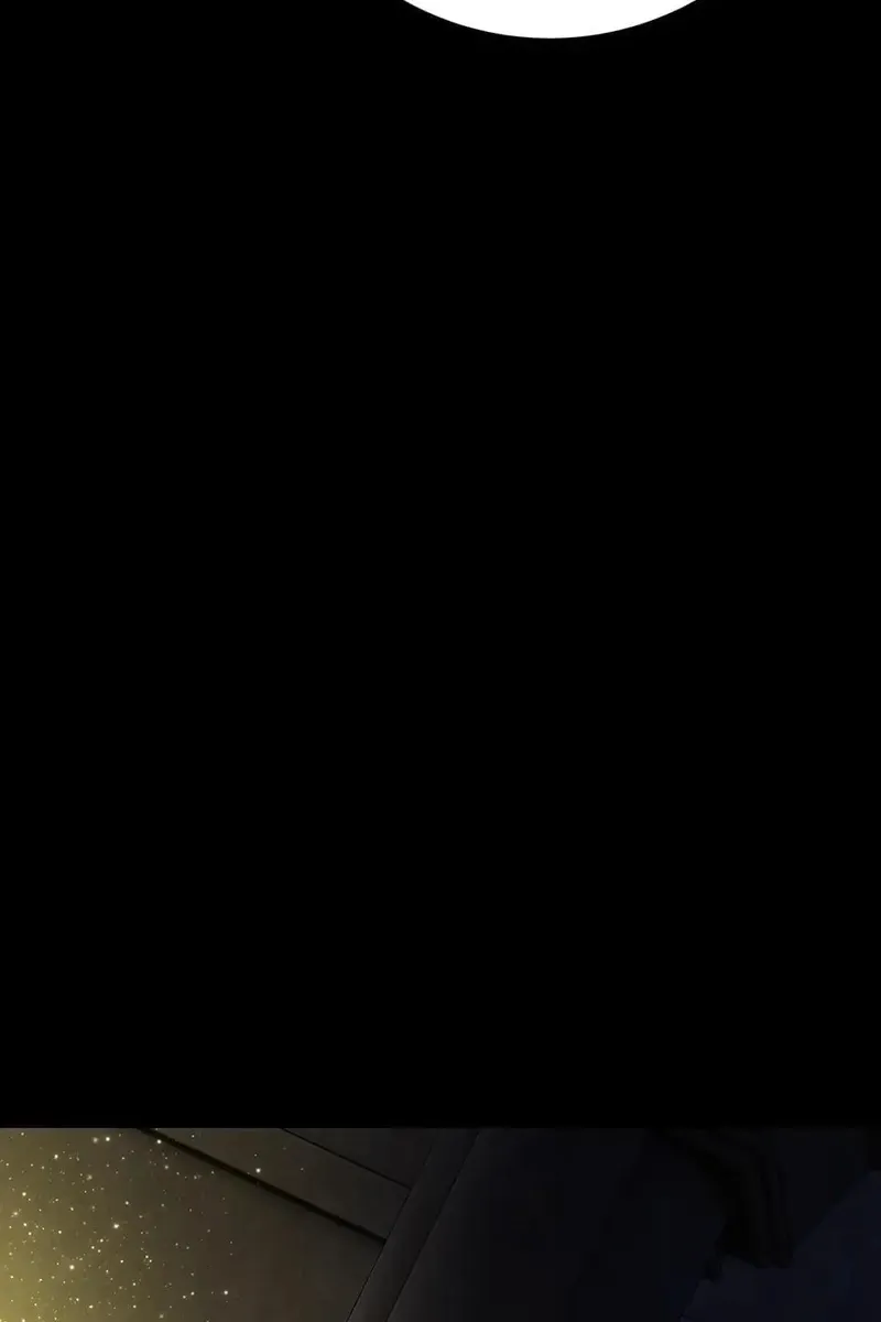 Сторінка 102