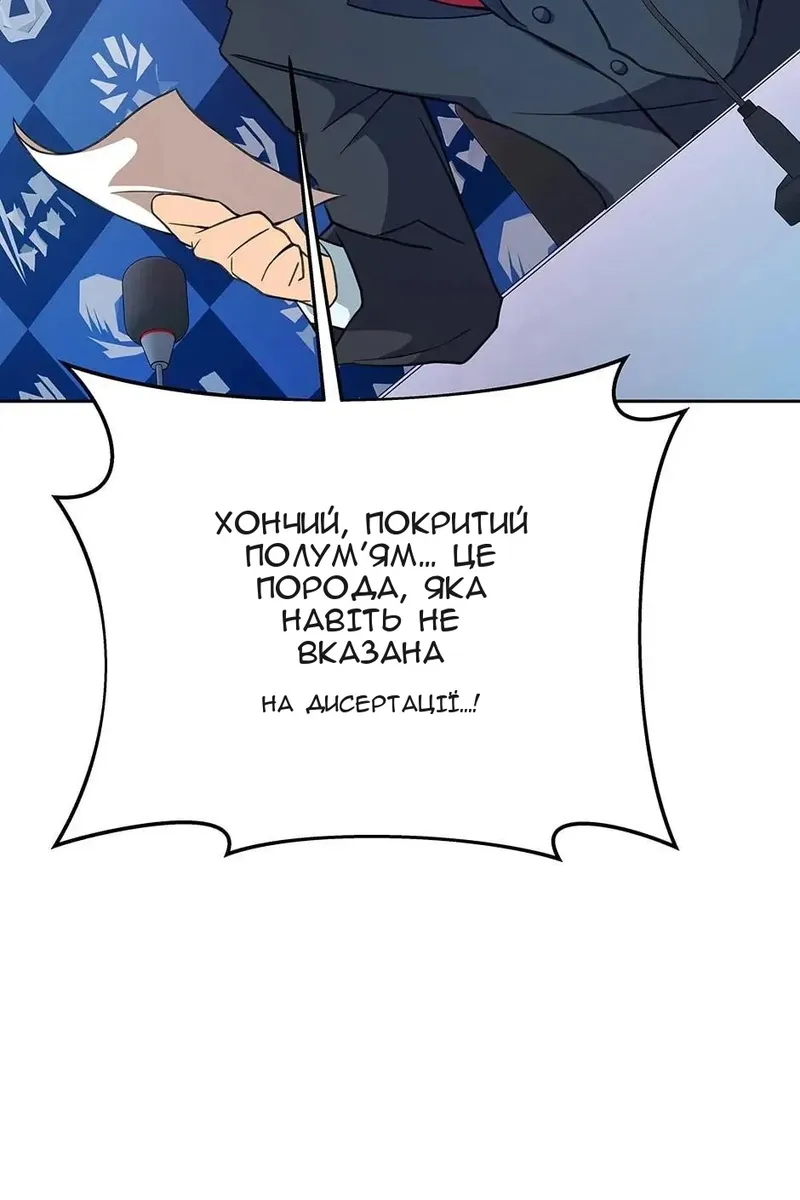 Сторінка 73
