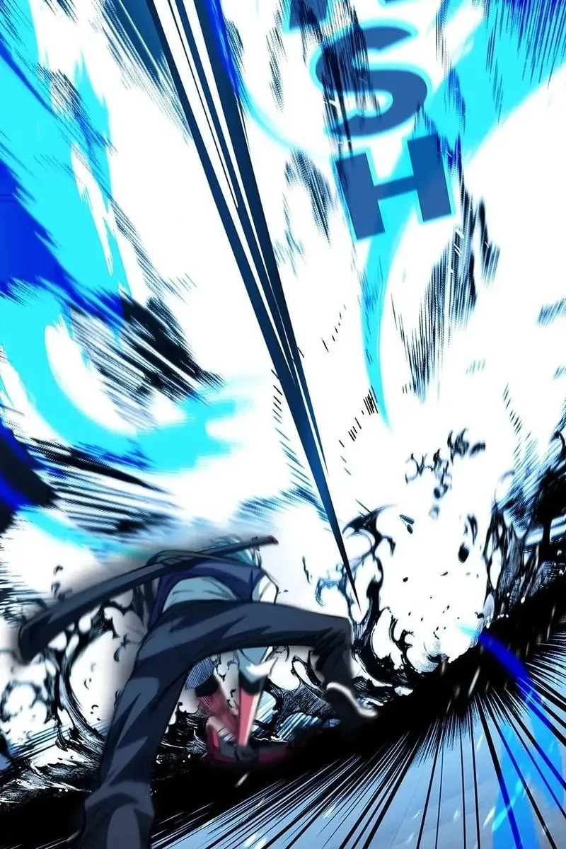 Сторінка 139