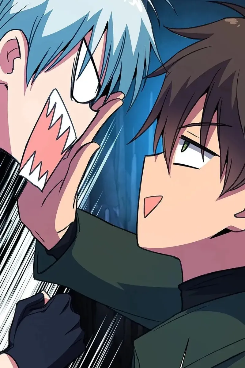 Сторінка 111