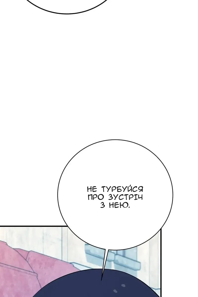 Сторінка 28