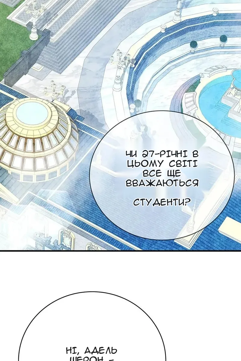 Сторінка 31