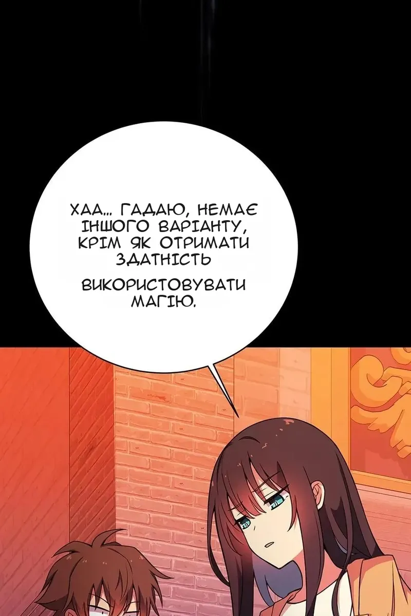 Сторінка 17