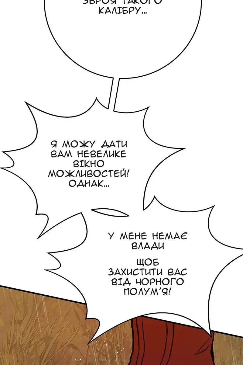 Сторінка 29