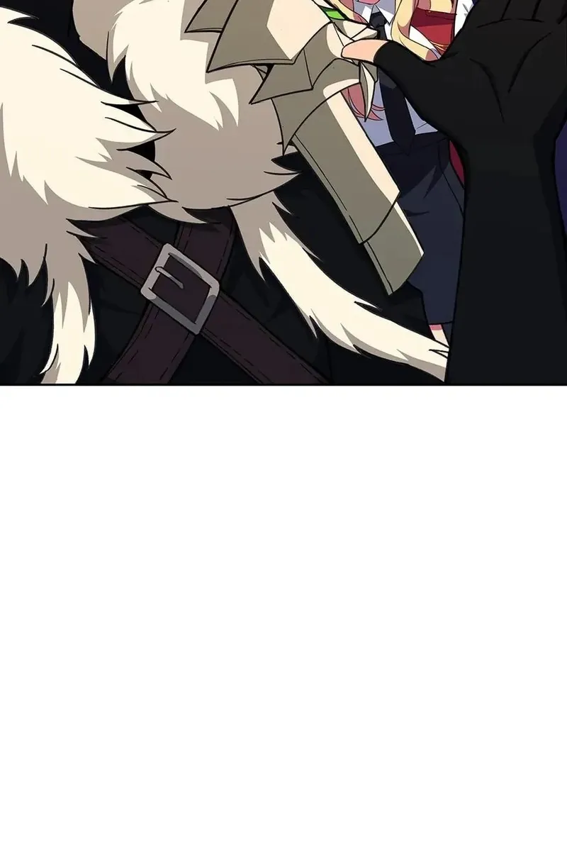 Сторінка 86