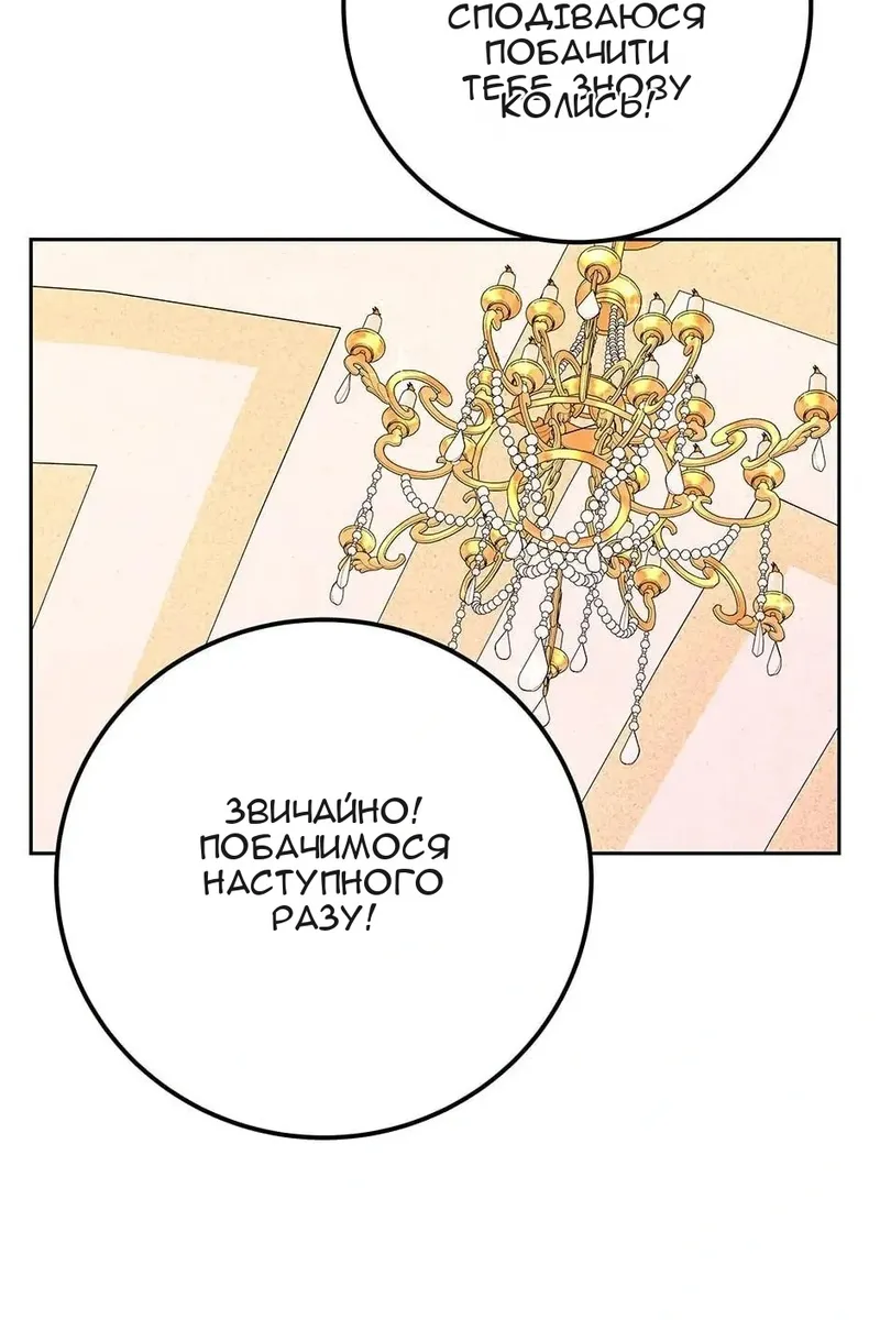 Сторінка 107