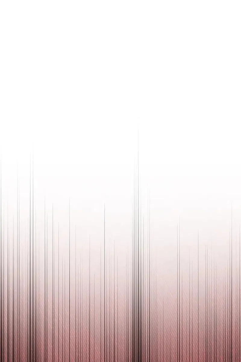 Сторінка 3