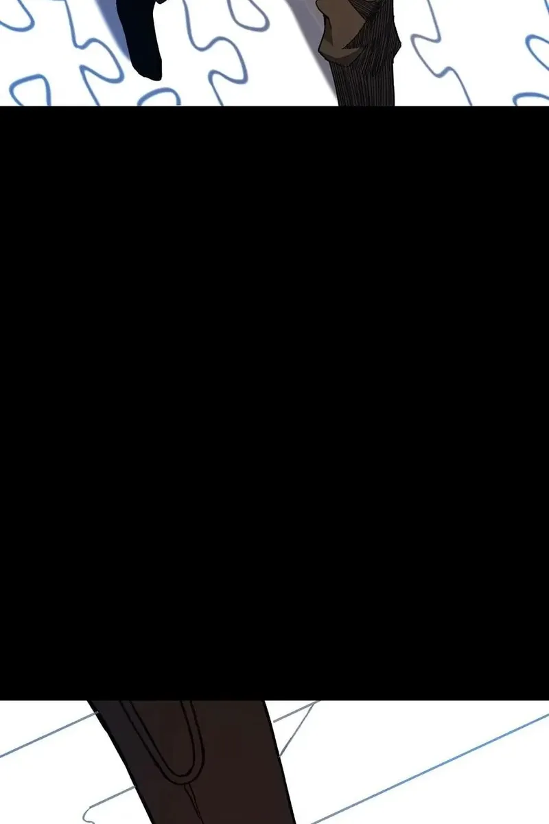 Сторінка 18