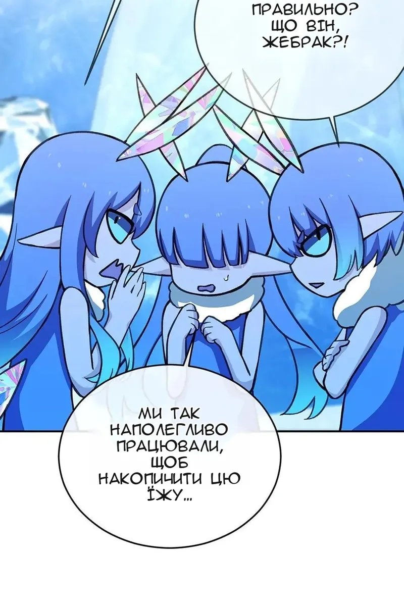 Сторінка 28