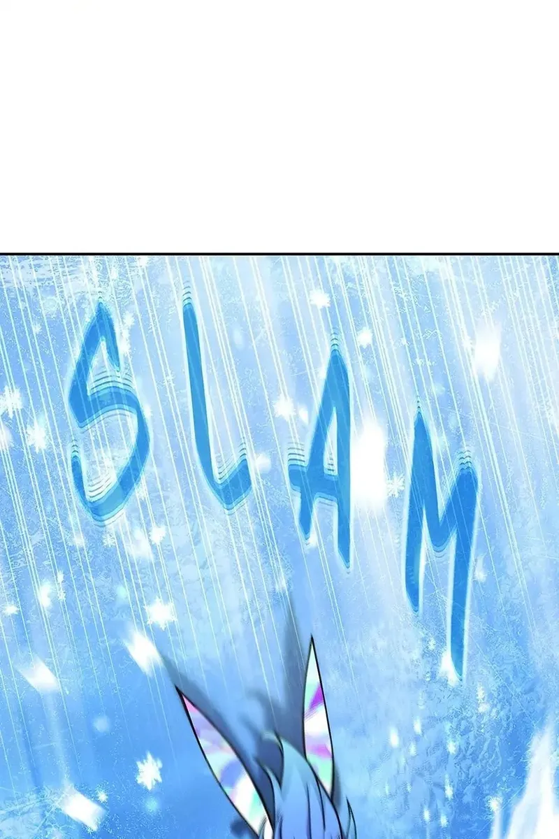 Сторінка 48