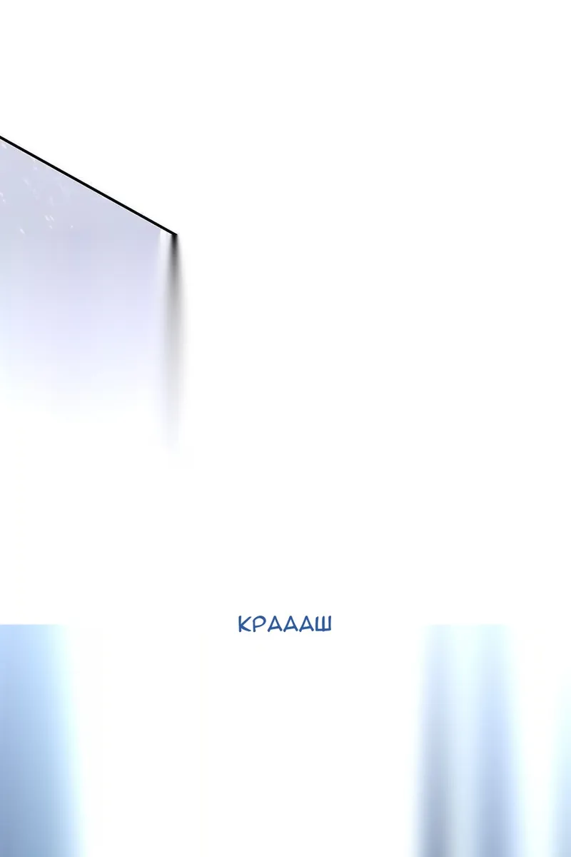 Сторінка 101