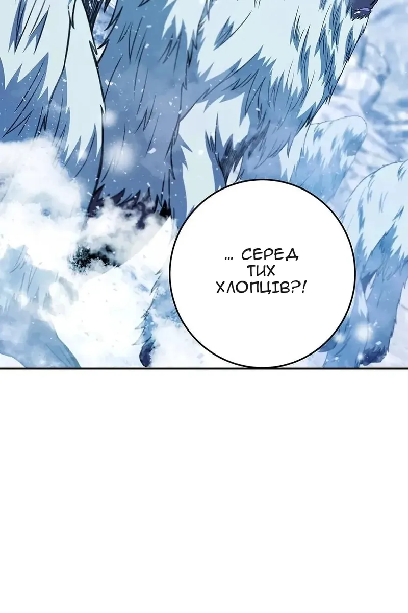 Сторінка 17